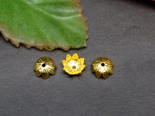 P3-510C�����¶� 8mm 100�ĥ��å� ������� �� �ѡ��� �߸˽�ʬ �ͥ��ݥ�����̵�� ŷ���� �ѥ���ȡ���