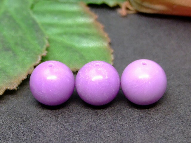 g3-2604G　　今月の半額 12mm A 1粒売り フォスフォシデライト ネコポス送料無料 ペルー産 天然石 パワーストーン