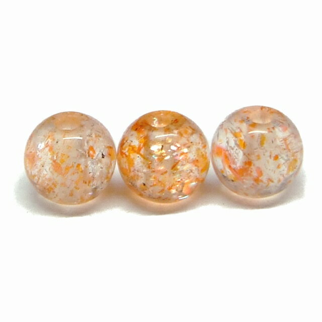 g3-198N ������ɥ��󥹥ȡ��� 4mm AAA 1γ��� �ͥ��ݥ�����̵�� ŷ���� �ѥ���ȡ���