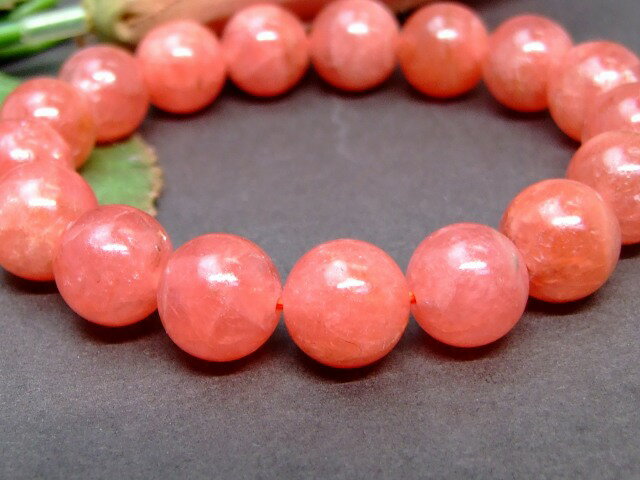 60518���������� ���󥫥����� 12mm AAA �֥쥹��å� ���17cm ɹ�� ���̺ѡ���ʪ�ݾ� ����̵�� ŷ���� �ѥ���ȡ���