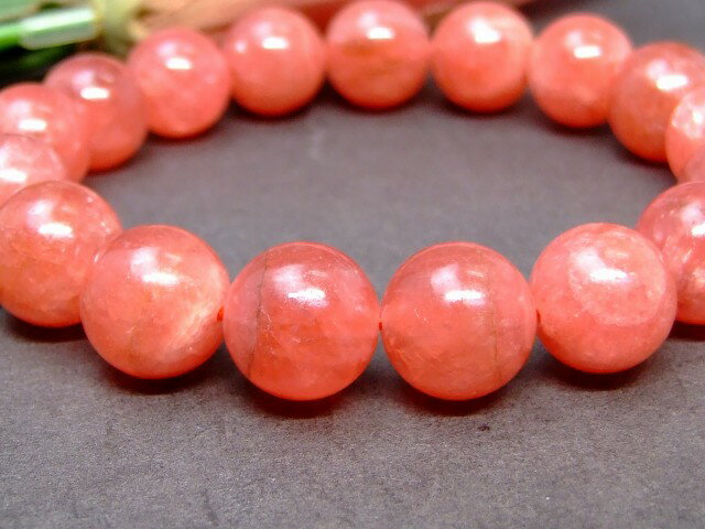 60532���������� ���󥫥����� 12mm AAA �֥쥹��å� ���18cm ɹ�� ���̺ѡ���ʪ�ݾ� ����̵�� ŷ���� �ѥ���ȡ���