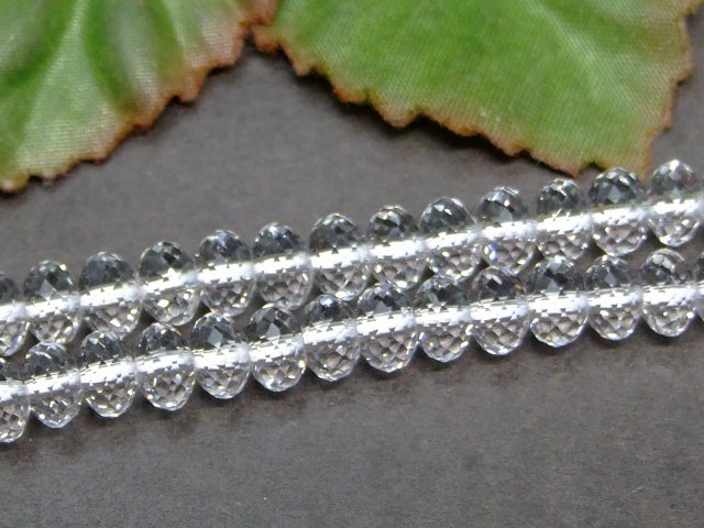 g3-300M��6mm��4mm �õ� �徽 �����Ф� �����Х� �ܥ��� 1γ��� �֥饸�뻺 �ͥ��ݥ�����̵�� ŷ���� �ѥ���ȡ���