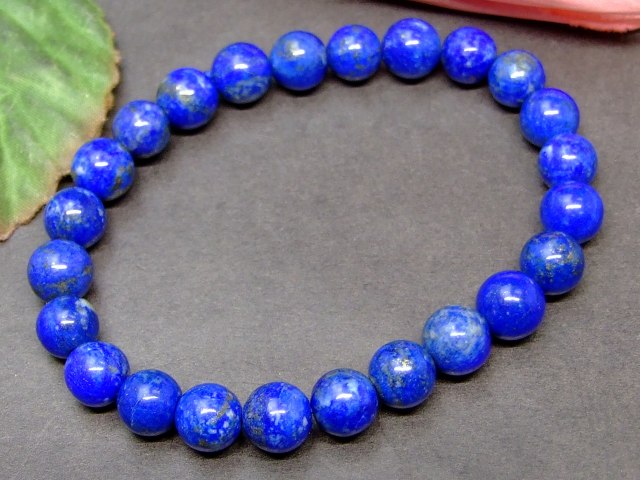 55871����8mm AA ��ԥ��饺�� ������ �֥쥹��å� ���18cm �ݡ����դ� ���̺ѡ���ʪ�ݾ� ����̵�� ŷ���� �ѥ���ȡ���