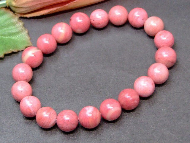 g3-602G����10mm 5A �ԡ���󥿥��� �֥쥹��å� ��������ǽ ����̵�� �ݡ����դ� ŷ���� �ѥ���ȡ���