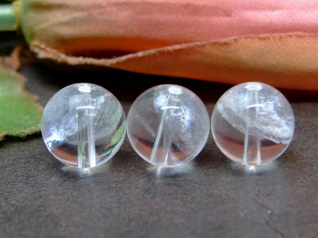 楽天市場】レインボースノーファントムクォーツの通販