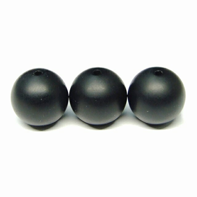 g3-462F�����ե����ȥ��˥��� 12mm 1γ��� �ͥ��ݥ�����̵�� ŷ���� �ѥ���ȡ���