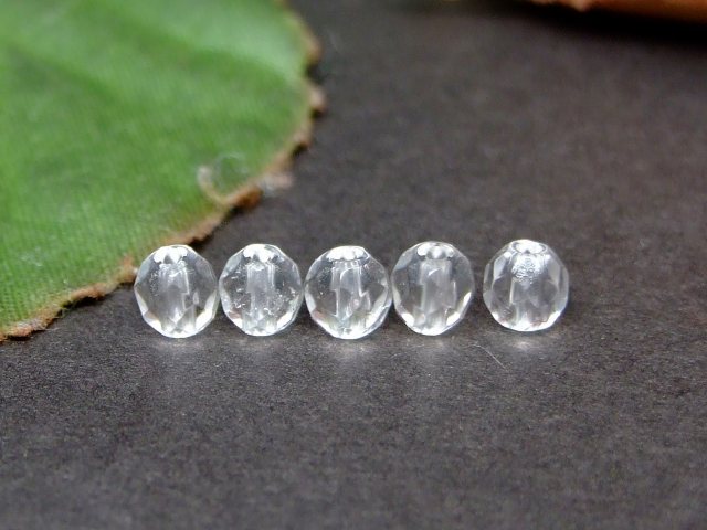 59890����4mm 64�̥��å� 1γ��� �徽 ���ꥹ���� �������� ���̺ѡ���ʪ�ݾ� �ͥ��ݥ�����̵�� �֥饸�뻺 ŷ���� �ѥ���ȡ���