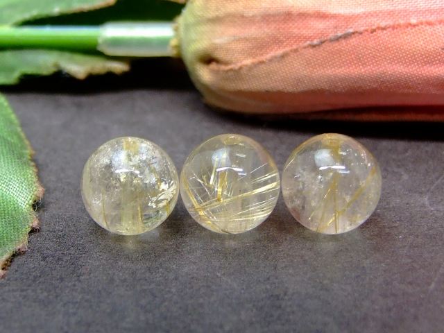 g3-1523A륯 9mm AA 1γ ˿徽 ̵ ֥饸뻺 ŷ ѥȡ