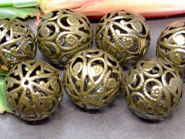 さざれ(チップ) 小粒 翡翠 1kg 天然石 パワーストーン / インペリアルオーラ おしゃれ かわいい オシャレ 可愛い プレゼント ギフト 贈り物