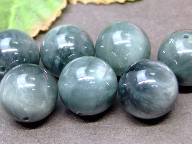 g3-2123K����16mm 5A 1γ��� �������륢�� ��եꥫ���¹� ����̵�� ŷ���� �ѥ���ȡ���