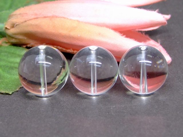 g3-304W18mm AAA 1γ 徽 ꥹ  ̺ѡʪݾ ͥݥ̵ ֥饸뻺 ŷ ѥȡ