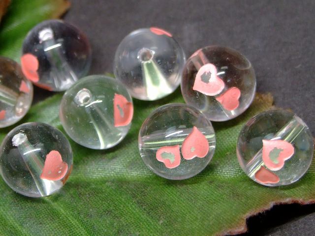 ペリドット ミラーボール 6mm A-　　※ 天然石 天然石ビーズ パワーストーン 1粒売り バラ売り 1玉販売 【クーポン対象】【39ショップ】