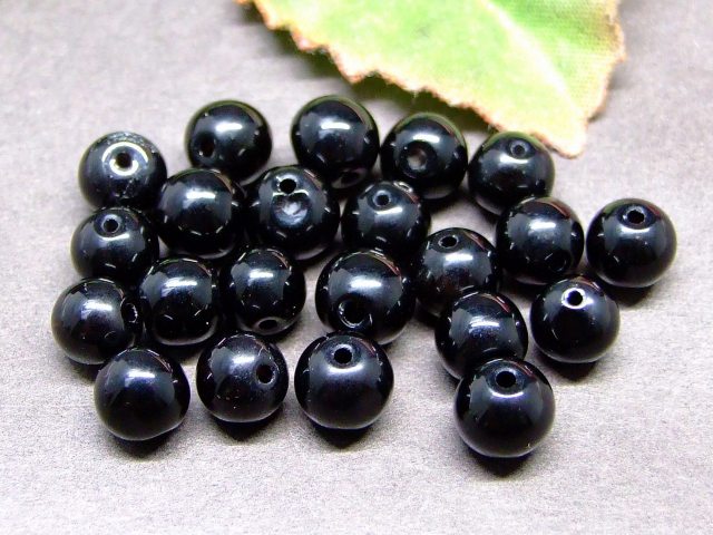 タロットクロス 占い 神秘的 ぬい撮り 小物 撮影背景 タペストリー 魔法陣 おしゃれ 祭壇 正方形 グッズ アクセサリー tarot 青 黒 白 月 宇宙 植物 円 癒し