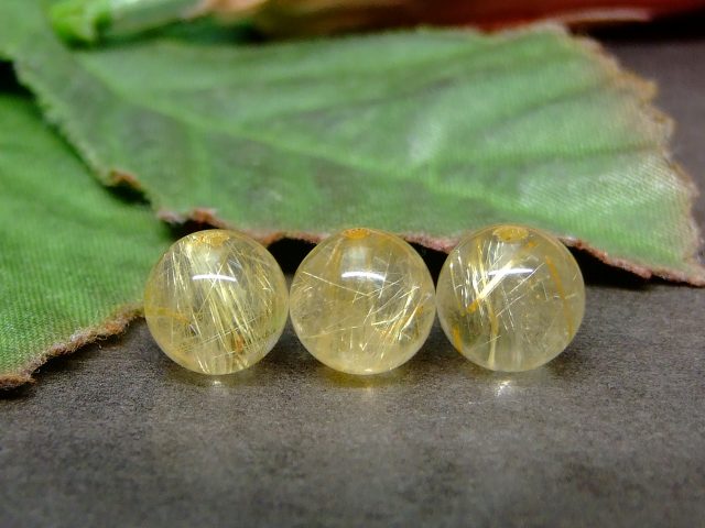 62669���������Ⱦ�� �櫓���� 8mm 1γ��� �����������륯������ �˿徽 ����̵�� �֥饸�뻺 ŷ���� �ѥ���ȡ���