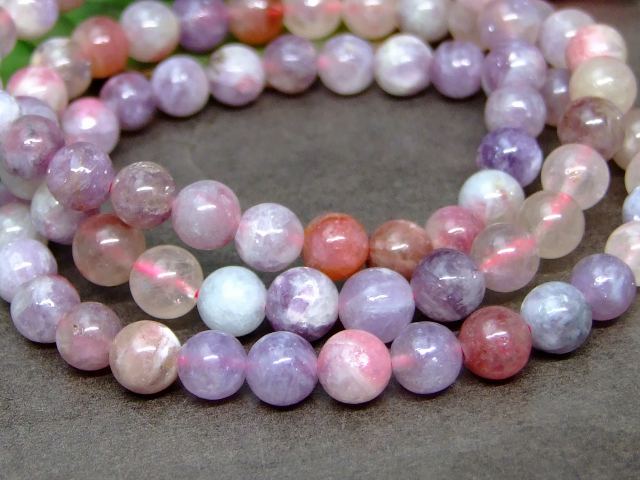 タロットクロス tarot 占い 神秘的 タペストリー おしゃれ 祭壇 撮影背景 正方形 グッズ アクセサリー 紺 白 青 生命の樹