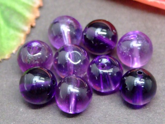 タロットクロス tarot 占い 神秘的 タペストリー おしゃれ 祭壇 撮影背景 正方形 グッズ アクセサリー 青 黒 グレー 生命の樹 月 夜 孤独