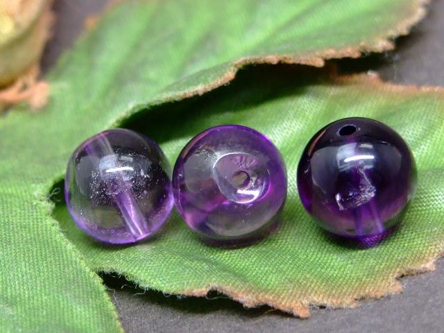 タロットクロス tarot 占い 神秘的 タペストリー おしゃれ 祭壇 撮影背景 正方形 グッズ アクセサリー 青 黒 グレー 生命の樹 月 夜 孤独