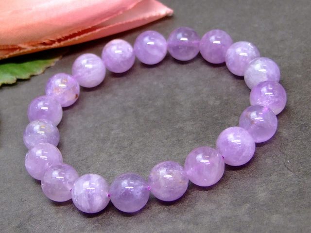 ※画像と同品質のものをお送りします。 オリジナルアクセサリー作りに是非どうぞ〜〜（m−m） 素材 天然 サイズ 約：重さ29g　玉径10mm〜11mm・±0.5mm　(ゴムは伸縮可) 　※ 多少の誤差はご了承下さい。