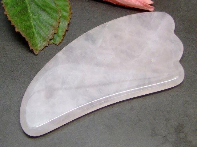 タロットクロス tarot 占い 神秘的 タペストリー おしゃれ 祭壇 撮影背景 正方形 グッズ アクセサリー 青 紺 白 惑星 宇宙 模様