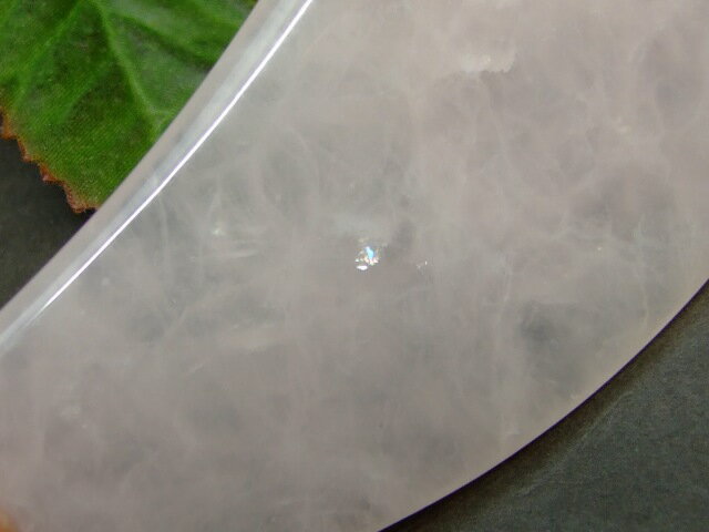 タロットクロス tarot 占い 神秘的 タペストリー おしゃれ 祭壇 撮影背景 正方形 グッズ アクセサリー 青 紺 白 惑星 宇宙 模様