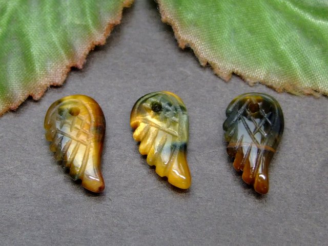 63006����15mm��8mm 1����� ŷ�Ȥα� Ħ�� �Ĳ��� �ͥ��ݥ�����̵�� ŷ���� �ѥ���ȡ���