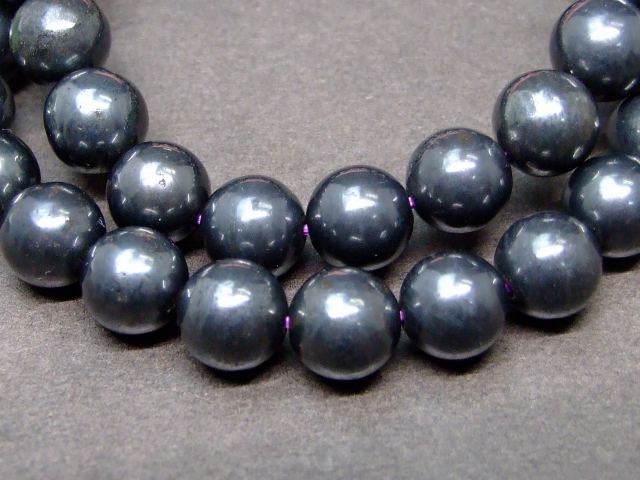 g3-1062G　　スギライト 8mm A+ ブレスレット 内径調整可能 ポーチ付き 鑑別済・本物保証 送料無料 天然石 パワーストーン