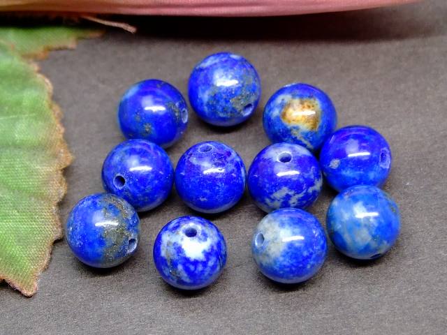 タロットクロス tarot 占い 神秘的 タペストリー おしゃれ 祭壇 撮影背景 正方形 グッズ アクセサリー 青 赤 ピンク 風船 星 お祝い 空 子供 黒 白 生命の樹 夜空 月 幻想 黄色 太陽 光 輝き 放射 模様 紺 シンメトリー