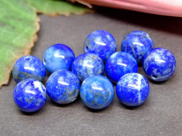 タロットクロス tarot 占い 神秘的 タペストリー おしゃれ 祭壇 撮影背景 正方形 グッズ アクセサリー 青 赤 ピンク 風船 星 お祝い 空 子供 黒 白 生命の樹 夜空 月 幻想 黄色 太陽 光 輝き 放射 模様 紺 シンメトリー