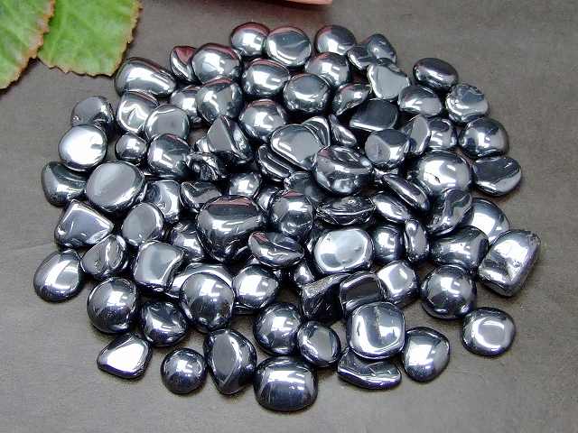 レッドタイガーズアイ　赤虎目石　8mm　1珠売り