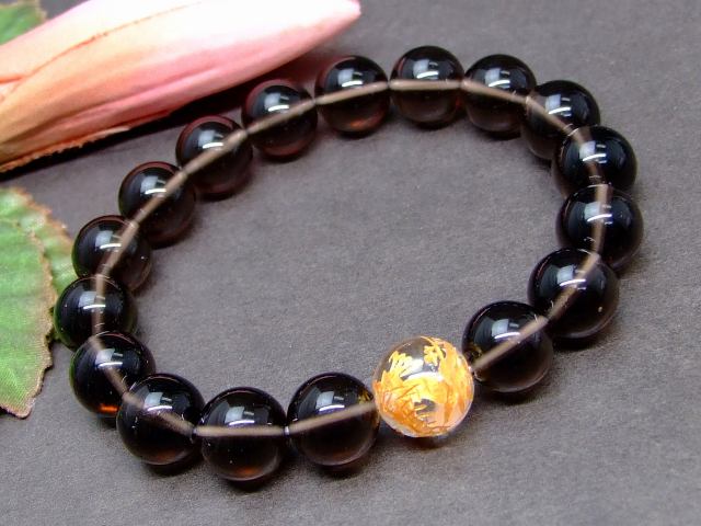 ※画像と同品質のものをお送りします。 オリジナルアクセサリー作りに是非どうぞ〜〜（m−m） 素材 天然 サイズ 約：重さg　玉径11mm／12mm・±0.5mm　(ゴムは伸縮可) 　※ 多少の誤差はご了承下さい。弱点を克服し、才能を開花させ...