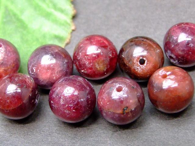 【カットビーズ】ムーンストーン (EX) フラットタンブル 約7x12～7x18mm 【パワーストーン 天然石 アクセサリー 1連売り】