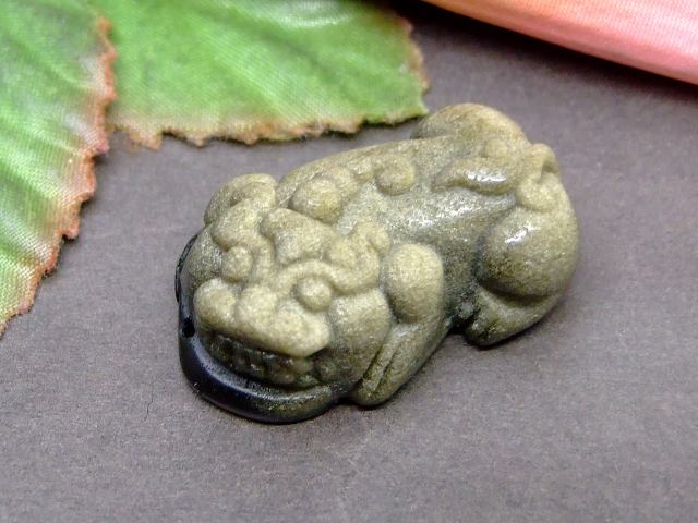 ※画像のものをお送りします。 オリジナルアクセサリー作りに是非どうぞ〜〜（m−m） 素材 天然 サイズ 約：重さg　径32mm×19mm・±1.0mm　1個売り 　※ 多少の誤差はご了承下さい。