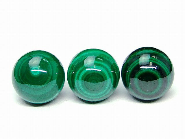 ※画像と同品質のものをお送りします。 オリジナルアクセサリー作りに是非どうぞ〜〜（m−m） 素材 天然 サイズ 約：重さg　玉径26mm〜27mm・±0.5mm　1個売り 　※ 多少の誤差はご了承下さい。邪気を追い払い、感情を鎮める、心身の...