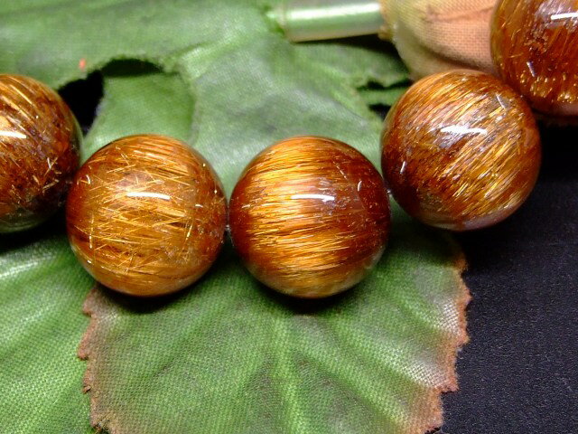 65884��������󥸥���åĥ��������������륯������ �˿徽 13mm 5A �֥쥹��å� ���18cm �ݡ����դ� ����̵�� �֥饸�뻺 ŷ���� �ѥ���ȡ���