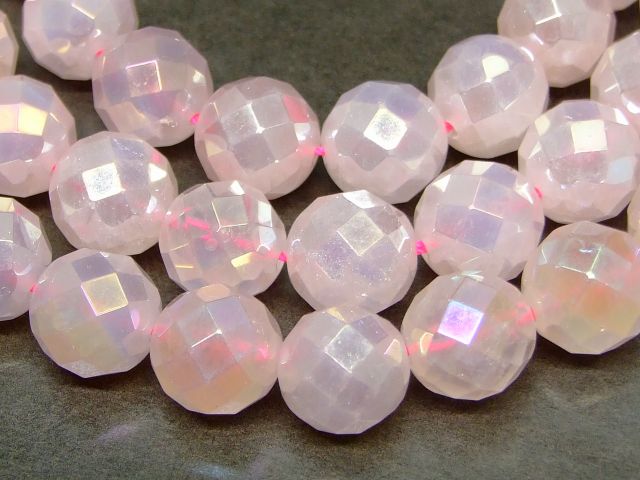 天然シトリン ブレスレット 天然黄水晶 ブレスレット シトリン 黄水晶 ブレスレット パワーストーン シトリンブレスレット 天然黄水晶ブレスレット 天然石 ブレスレット