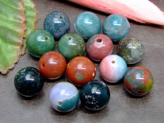 七福神 風水 置物 ギフト 玄関 開運 招福 開運 昇運 幸運 板付 箱入り ラッピング対応 のし対応 箱入り 開運祈願 金運祈願 インテリア 開店祝い 縁起物 陶器 風水 ギフト プレゼント 七福 神 縁起物 お祝い 開店祝い 開業祝い かわいい 贈り物 お土産 陶器 陶磁器 焼き物