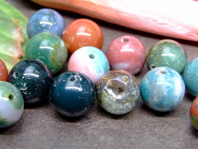 七福神 風水 置物 ギフト 玄関 開運 招福 開運 昇運 幸運 板付 箱入り ラッピング対応 のし対応 箱入り 開運祈願 金運祈願 インテリア 開店祝い 縁起物 陶器 風水 ギフト プレゼント 七福 神 縁起物 お祝い 開店祝い 開業祝い かわいい 贈り物 お土産 陶器 陶磁器 焼き物