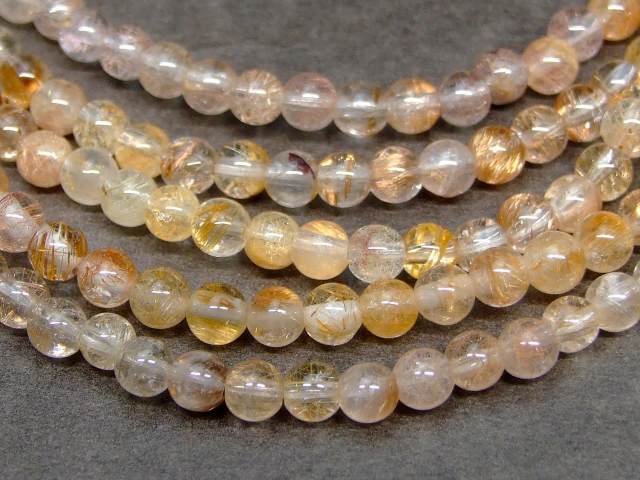 天然石 天青石 ブルー クリスタル クラスター 鉱物 原石 標本 コレクション オブジェ インテリア モダン シンプル ヒーリング パワーストーン デスク リビング ギフト プレゼント