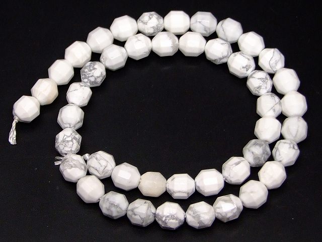 ※画像と同品質のものをお送りします。 オリジナルアクセサリー作りに是非どうぞ〜〜（m−m） 素材 天然 サイズ 約：重さg　玉径8mm・±0.5mm　1連38cm前後 　※ 多少の誤差はご了承下さい。