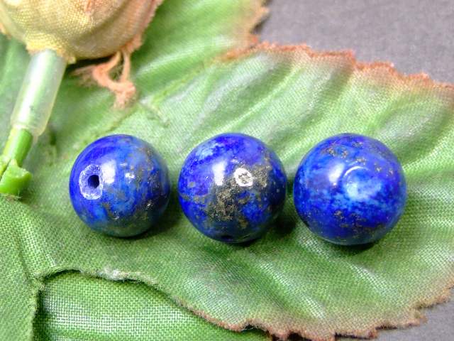 【クーポンで10%OFF】プラジオライト（グリーンアメジスト）原石 Prasiolite 1点もの 現品撮影 PRZ-10