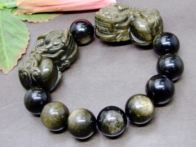 ※画像と同品質のものをお送りします。 オリジナルアクセサリー作りに是非どうぞ〜〜（m−m） 素材 天然 サイズ 約：重さg　径38mm×26mm／16mm・±1.0mm　(ゴムは伸縮可) 　※ 多少の誤差はご了承下さい。