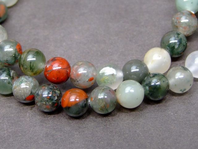 インドの神様 ガネーシャ神お守りカード×1枚[009]ラミネート加工済みIndia God【Ganesa】Small Card (Charm)【富】【商業】【学問】【繁栄】【成功】【群衆の長】