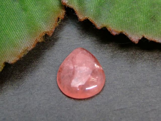 64309　　アイスインカローズ 11mm×9.5