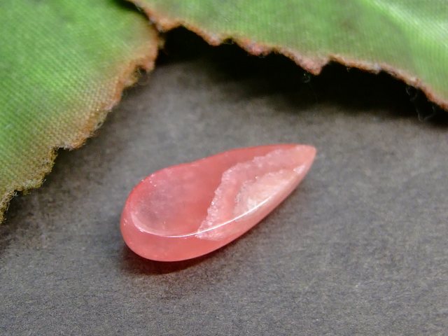 タロットクロス tarot 占い 神秘的 タペストリー おしゃれ 祭壇 撮影背景 正方形 グッズ アクセサリー 紺 青 月 星 夜空 女神 宇宙