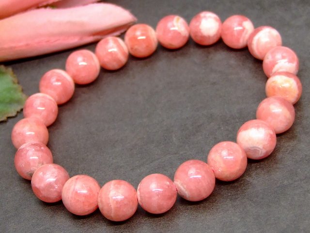 64400�������󥫥����� 9mm AAA �֥쥹��å� ���17cm ���̺ѡ���ʪ�ݾ� �ݡ����դ� ����̵�� ���를����� ŷ���� �ѥ�...