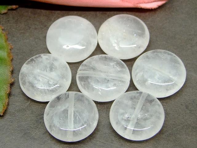 タロットクロス tarot 占い 神秘的 タペストリー おしゃれ 祭壇 撮影背景 正方形 グッズ アクセサリー 黒 紺 黄 装飾 花火 星 星形模様 葉 青 黒 白 黄色 クリスマスツリー 幾何学模様 光 緑 金 ツリー 花 ライト