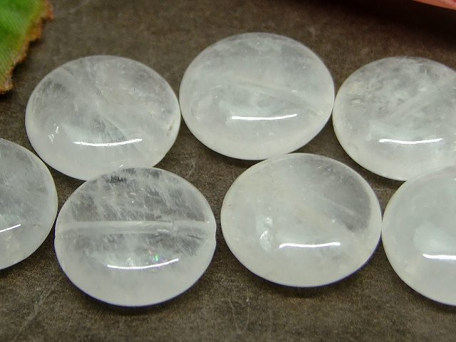 タロットクロス tarot 占い 神秘的 タペストリー おしゃれ 祭壇 撮影背景 正方形 グッズ アクセサリー 黒 紺 黄 装飾 花火 星 星形模様 葉 青 黒 白 黄色 クリスマスツリー 幾何学模様 光 緑 金 ツリー 花 ライト