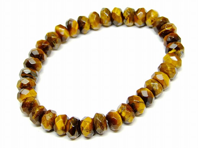 ※画像と同品質のものをお送りします。 オリジナルアクセサリー作りに是非どうぞ〜〜（m−m） 素材 天然 サイズ 約：重さg　玉径8mm×5mm・±0.5mm　(ゴムは伸縮可) 　※ 多少の誤差はご了承下さい。