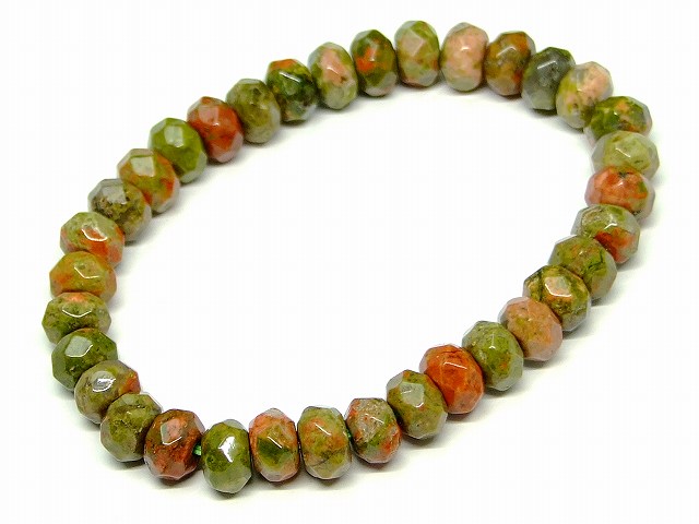 ※画像と同品質のものをお送りします。 オリジナルアクセサリー作りに是非どうぞ〜〜（m−m） 素材 天然 サイズ 約：重さg　玉径8mm×5mm・±0.5mm　(ゴムは伸縮可) 　※ 多少の誤差はご了承下さい。