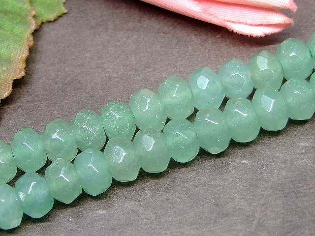 g3-5N�������٥������ 8mm��5mm �ܥ��󥫥å� �����Х󥫥å� 1γ��� �ͥ��ݥ�����̵�� ŷ���� �ѥ���ȡ���